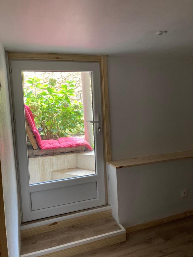 Cottage De Noelle Limoges Luaran gambar