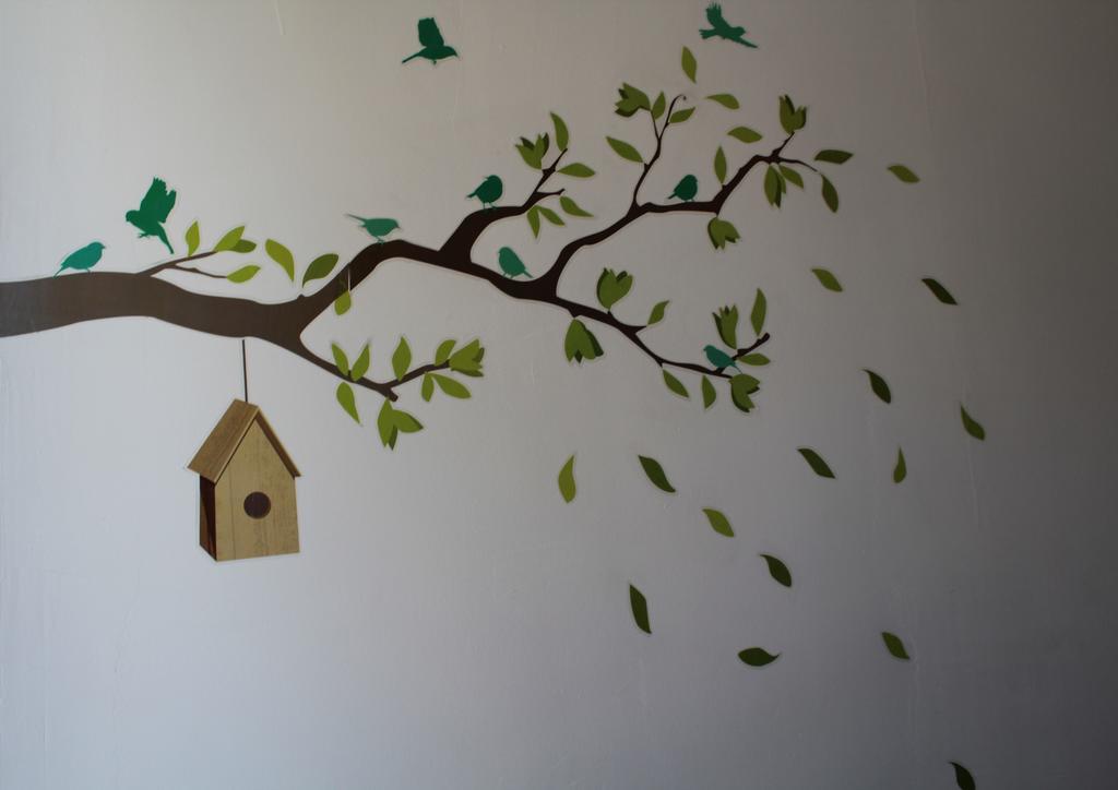 Cottage De Noelle Limoges Luaran gambar