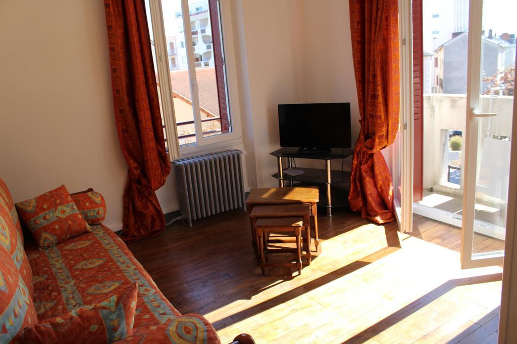 Cottage De Noelle Limoges Luaran gambar